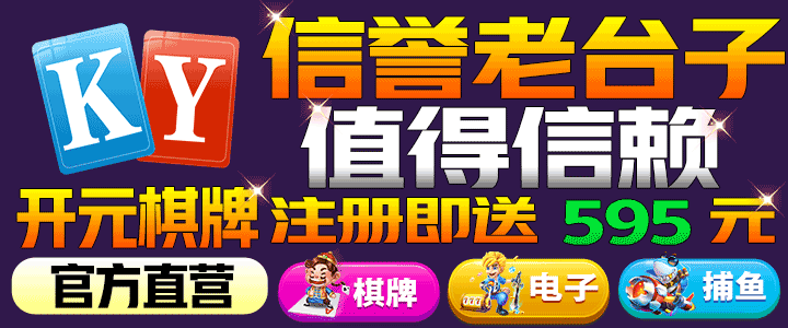 国产一区玩具在线观看·国产精